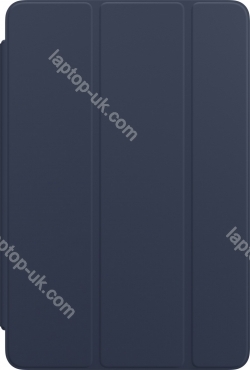 Apple iPad mini 5 Smart Cover, Deep Navy