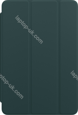 Apple iPad mini 5 Smart Cover, Mallard Green