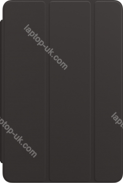 Apple iPad mini 5 Smart Cover, black