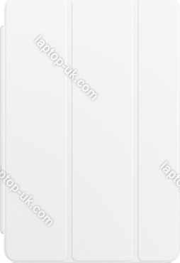 Apple iPad mini 5 Smart Cover, white
