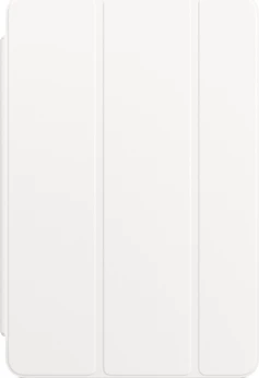 Apple iPad mini 5 Smart Cover, white