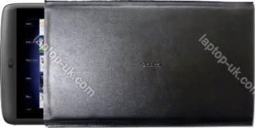 Archos sleeve for Archos 101 G9