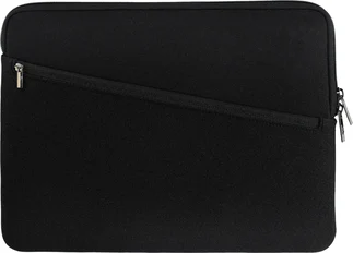 Artwizz Neopreen sleeve Pro for MacBook Pro 16", black