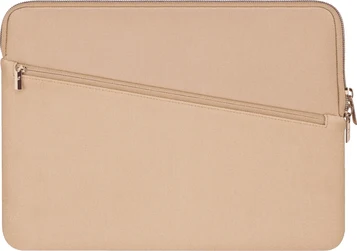 Artwizz Neopreen sleeve Pro for MacBook Pro 14" (2023 / M2), gold