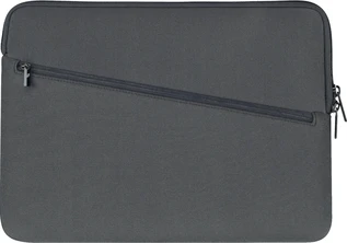 Artwizz Neopreen sleeve Pro for MacBook Pro 14" (2023 / M2), Titan