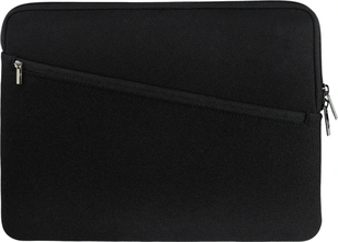 Artwizz Neopreen sleeve Pro for MacBook Pro 14" (2023 / M2), black