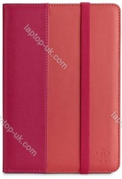Belkin Classic sleeve for iPad mini pink