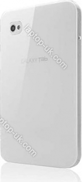 Belkin Galaxy Tablet PC sleeve 7"