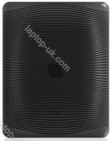 Belkin Grip Ergo sleeve for iPad black