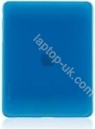 Belkin Grip Vue for iPad blue