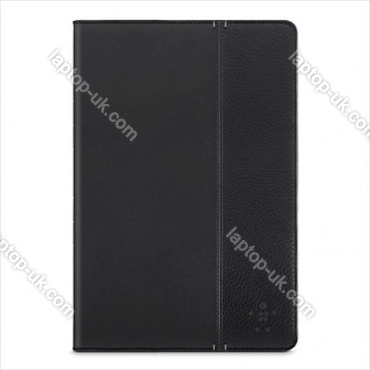 Belkin MultiTasker-sleeve for Samsung Galaxy Tab 3 black