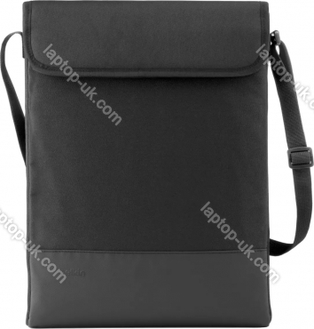 Belkin notebook bag 14-15", black