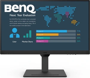BenQ BL2790QT, 27"