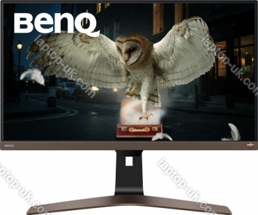 BenQ EW2880U, 28"