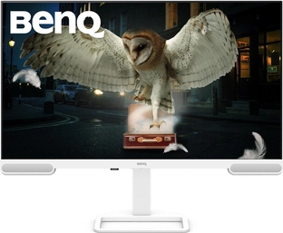 BenQ EW3290U, 32"