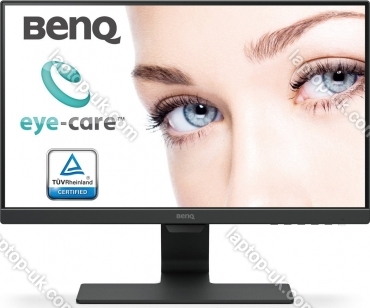 BenQ GW2280, 21.5"
