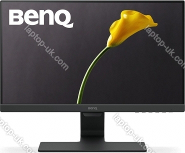 BenQ GW2283, 21.5"