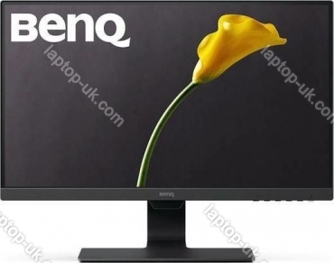 BenQ GW2480E, 23.8"
