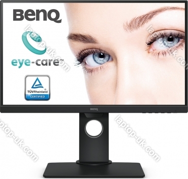 BenQ GW2480T, 23.8"