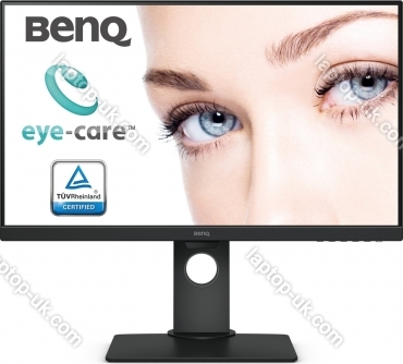 BenQ GW2780T, 27"
