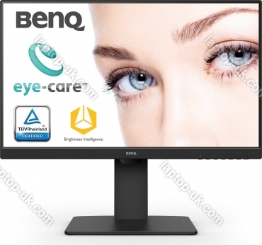 BenQ GW2785TC, 27"