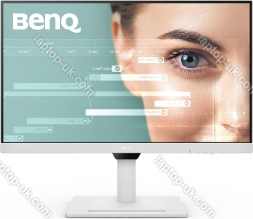 BenQ GW2790QT, 27"