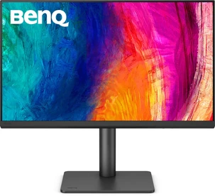 BenQ PD2706QN, 27"