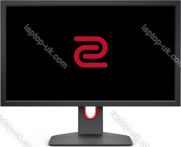 BenQ Zowie XL2411K, 24"