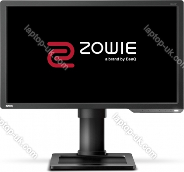 BenQ Zowie XL2411P, 24"