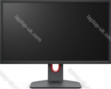 BenQ Zowie XL2540K, 24.5"