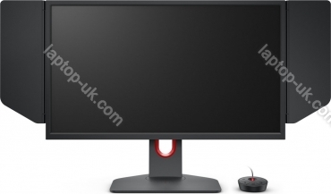 BenQ Zowie XL2546K, 24.5"