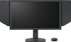 BenQ Zowie XL2586X+, 24.1"