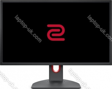 BenQ Zowie XL2731K, 27"
