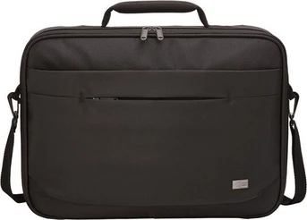 Case Logic Advantage Attache 15.6" ADVB-116 carrying case black