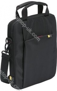 Case Logic BUA12K 12.1" carrying case black