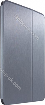 Case Logic CSGE2177GRPH SnapView sleeve for Galaxy Tab 4 10.1