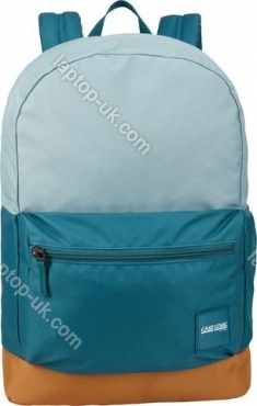 Case Logic Commence backpack 15.6", Trellis/Cumin