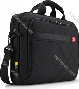Case Logic DLC117 17.3" sleeve black