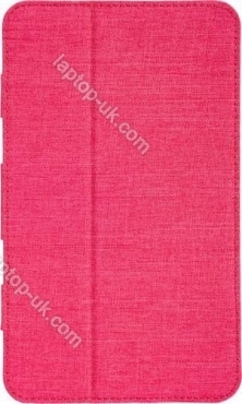 Case Logic FSG-1083 SnapView Folio for Samsung Galaxy Tab 3 8.0 pink