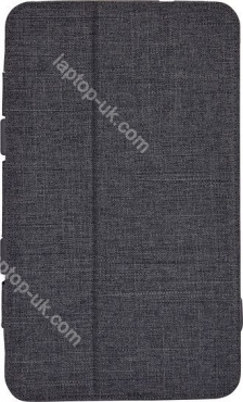 Case Logic FSG-1083K SnapView Folio for Samsung Galaxy Tab 3 8.0 beige