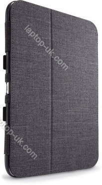 Case Logic FSG-1103K SnapView for Galaxy Tab 3 10.1 anthracite