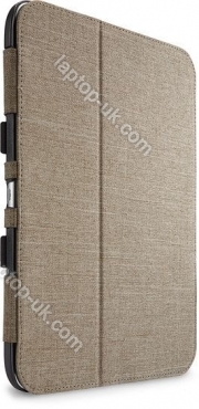 Case Logic FSG-1103M SnapView for Galaxy Tab 3 10.1 beige