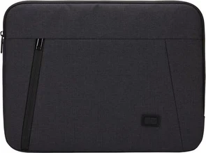 Case Logic Huxton Huxs-214 14" sleeve black