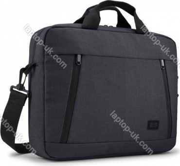 Case Logic Huxton Huxa-214 14" bag black