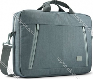 Case Logic Huxton Huxa-215 15.6" bag balm