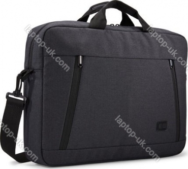 Case Logic Huxton Huxa-215 15.6" bag black
