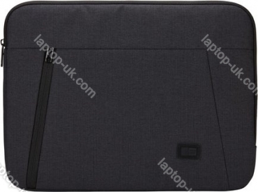 Case Logic Huxton Huxs-214 14" sleeve black