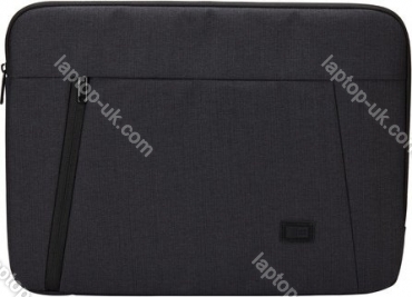 Case Logic Huxton Huxs-215 15.6" sleeve black
