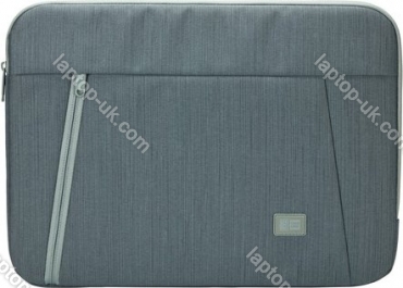 Case Logic Huxton Huxs-215 15.6" sleeve balm