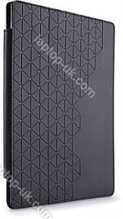 Case Logic IFOL301 Folio for iPad (3rd generation) black